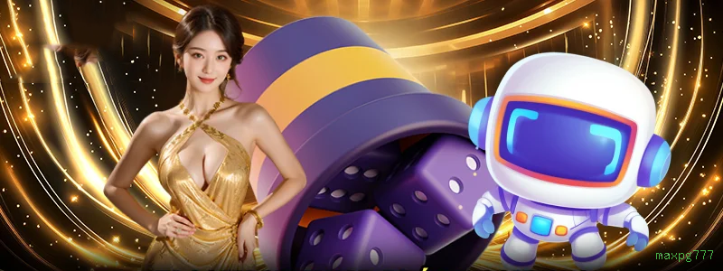 Jogos de Cassino ao Vivo