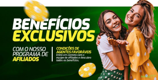 Cassino ao Vivo maxpg777 - Dealers Brasileiros Profissionais