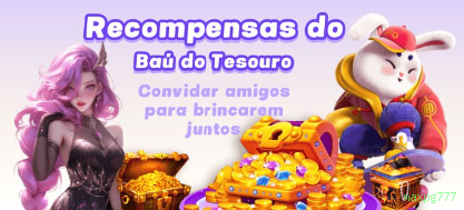 Crash Games maxpg777 - Multiplicadores até 1000x e Ganhos Rápidos