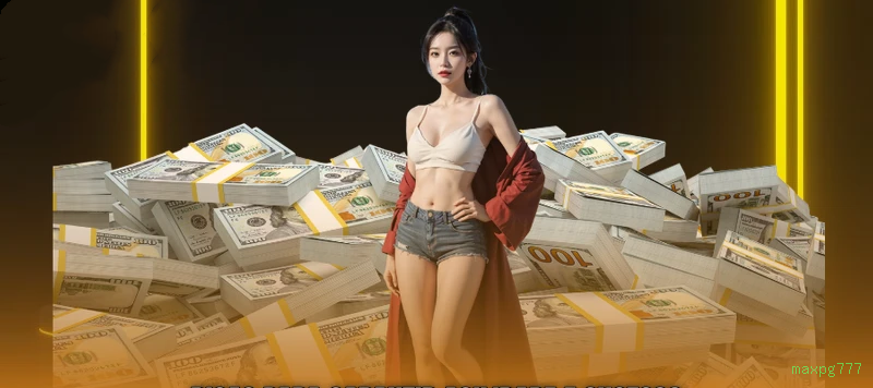 App Mobile maxpg777 - Jogue em Qualquer Lugar no Seu Smartphone