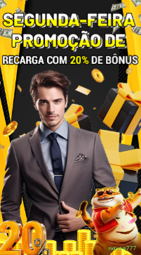 Jogos de Mesa Premium maxpg777 - Blackjack, Roleta, Baccarat