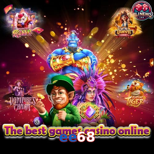 ee68