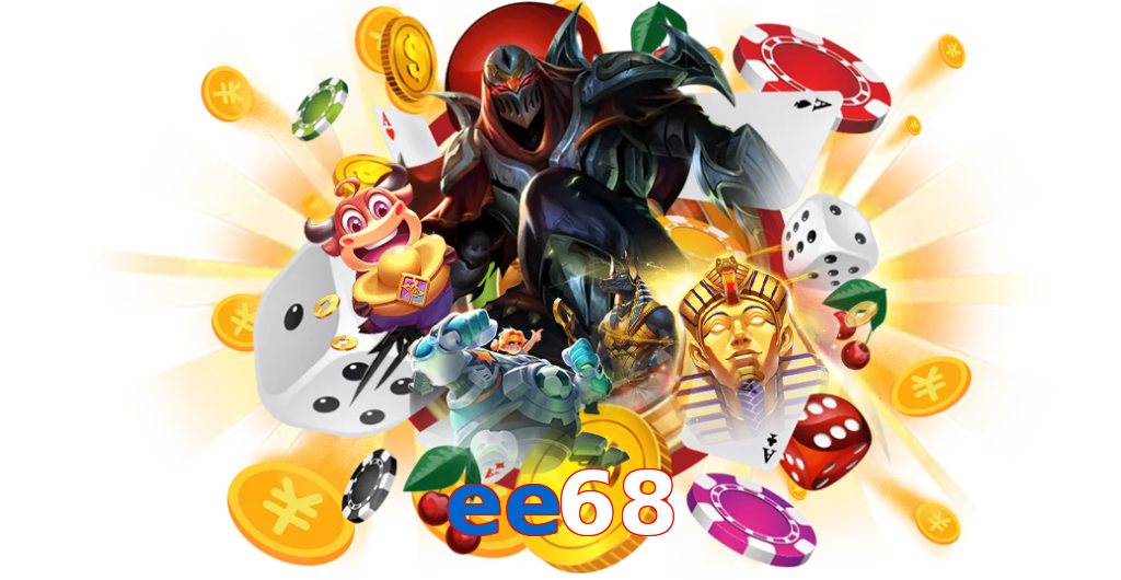ee68