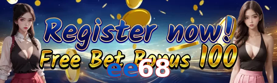 ee68
