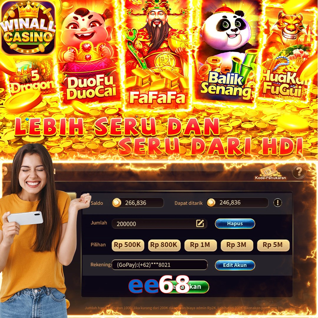 ee68