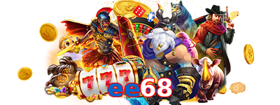 ee68