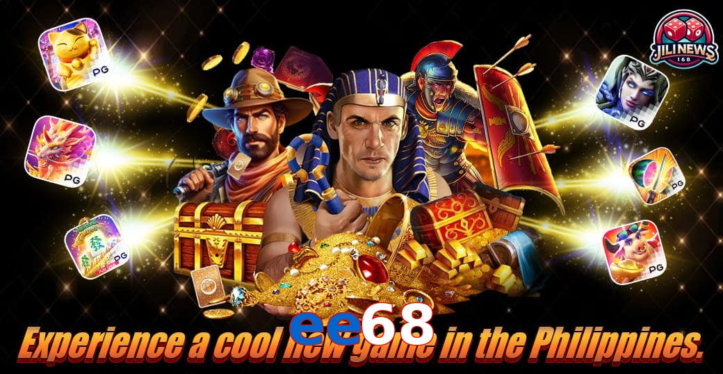 ee68