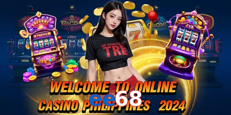 ee68