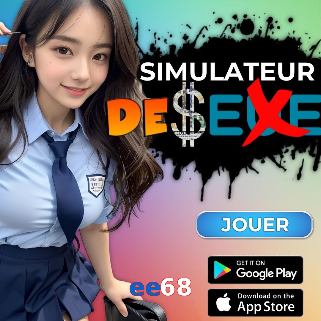 ee68