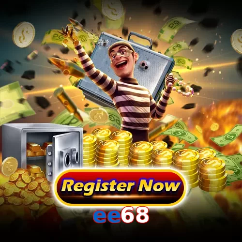 ee68