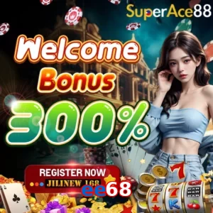 ee68