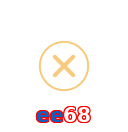 ee68
