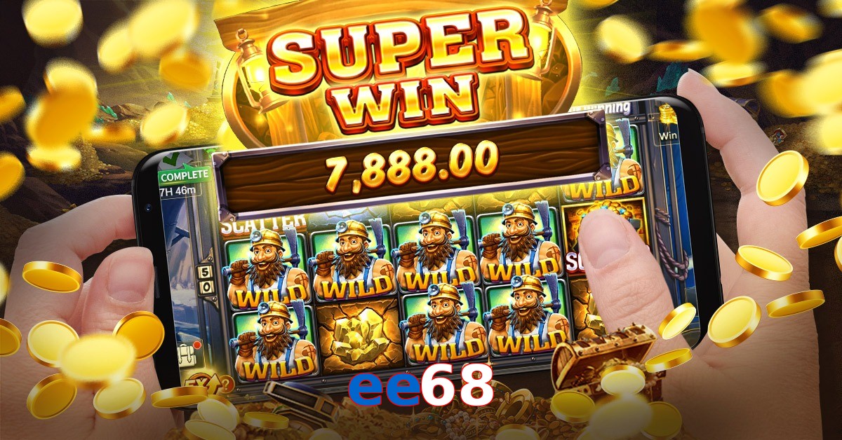 ee68