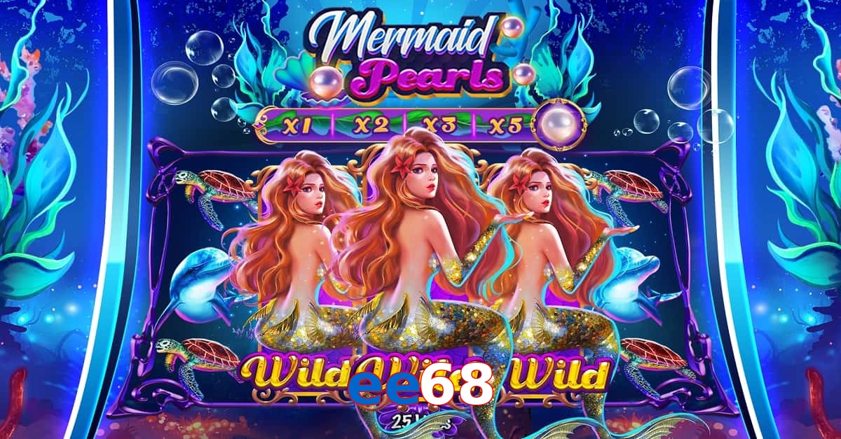 ee68