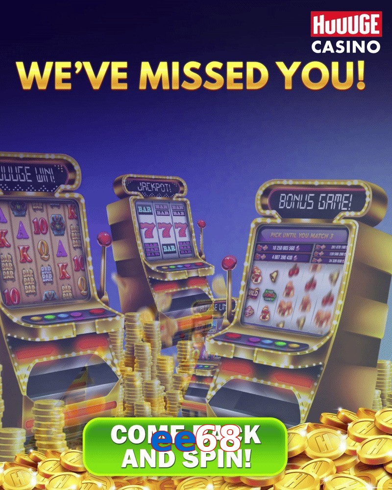 ee68