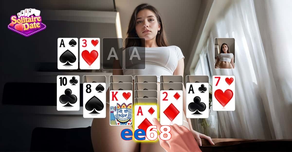 ee68