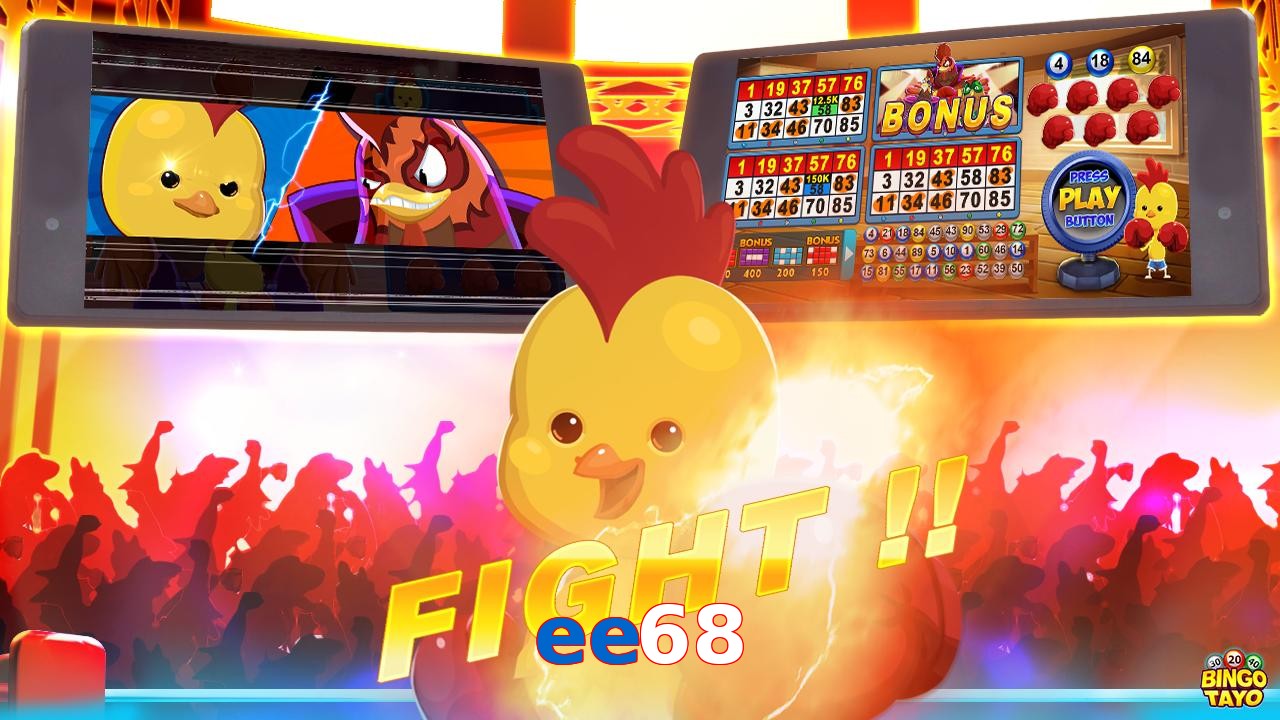 ee68
