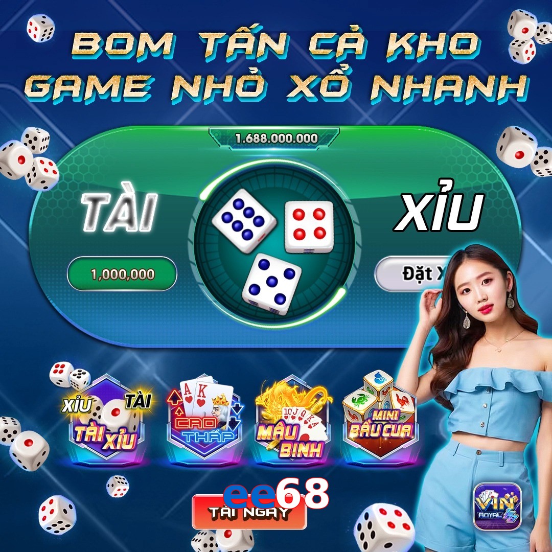 ee68