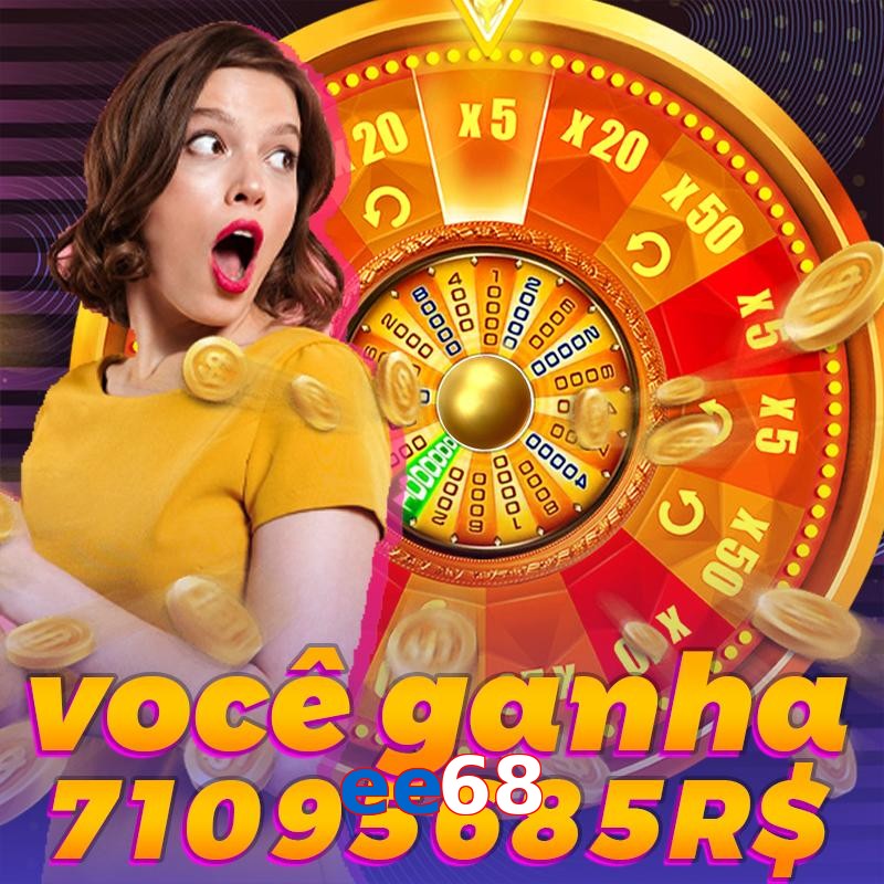 ee68