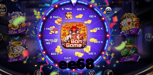 ee68