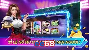 ee68