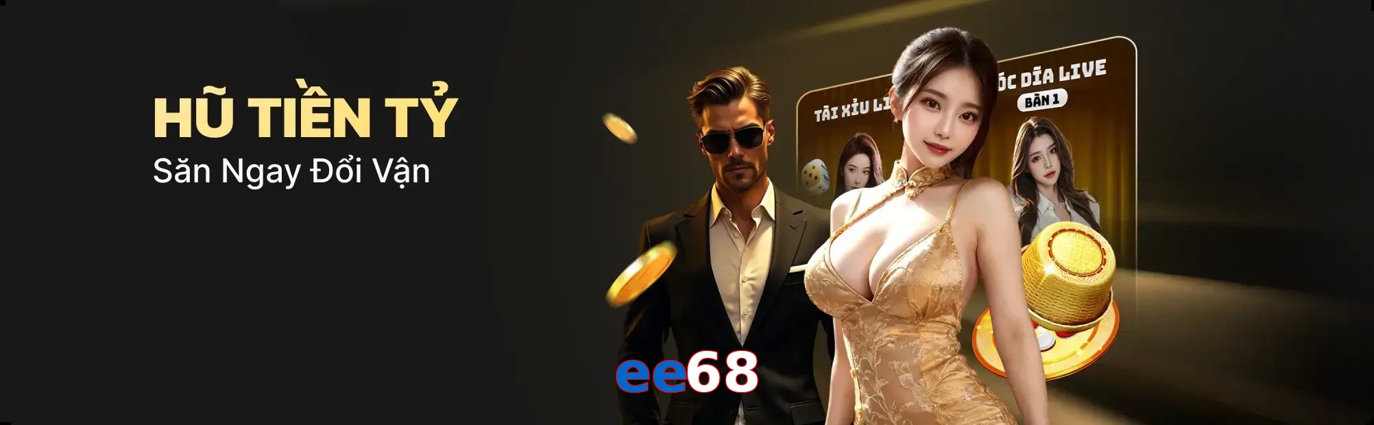 ee68