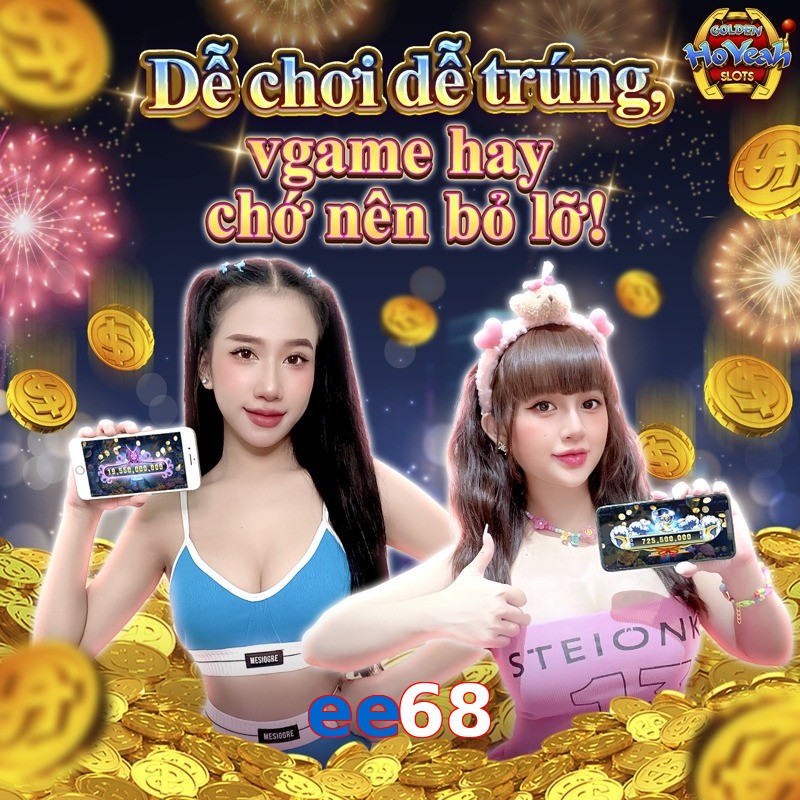 ee68