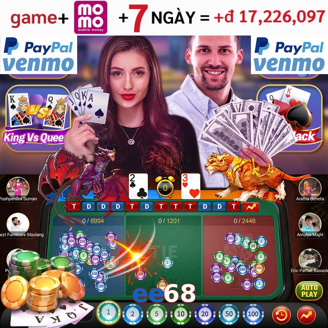 ee68