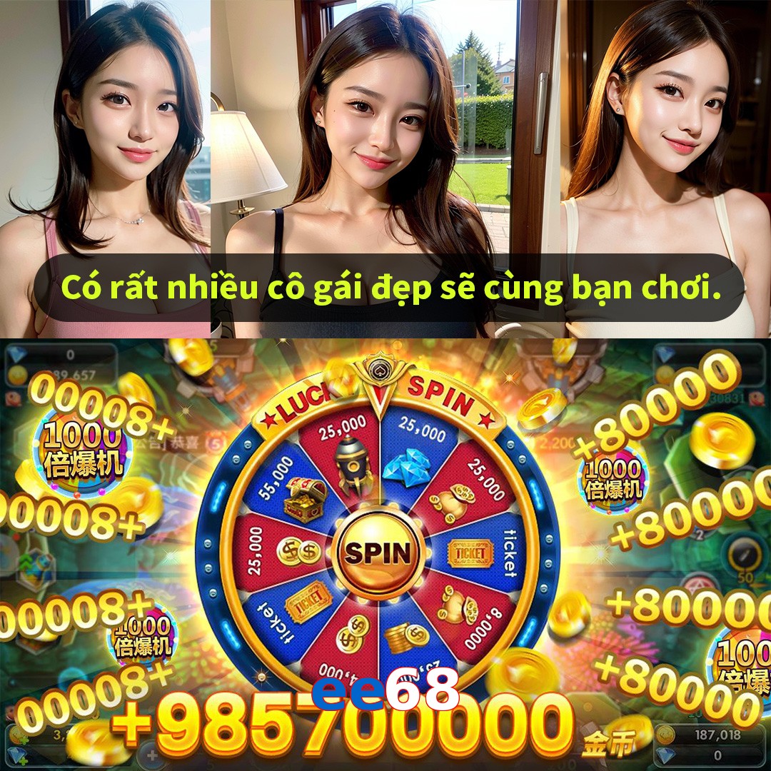 ee68