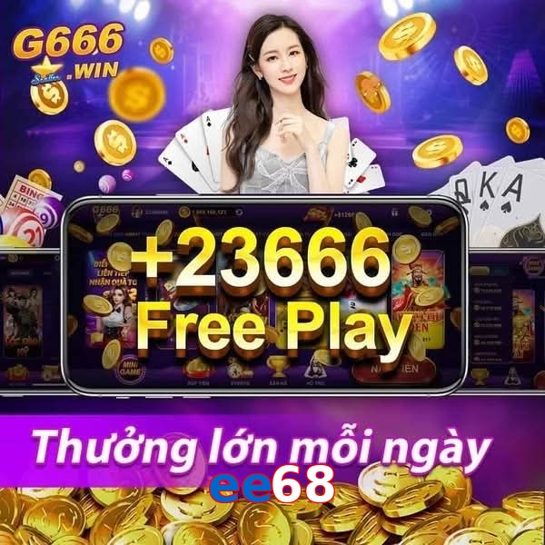 ee68