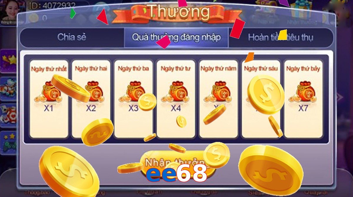 ee68