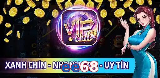 ee68