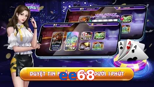 ee68