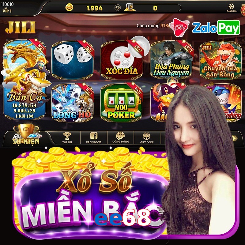 ee68