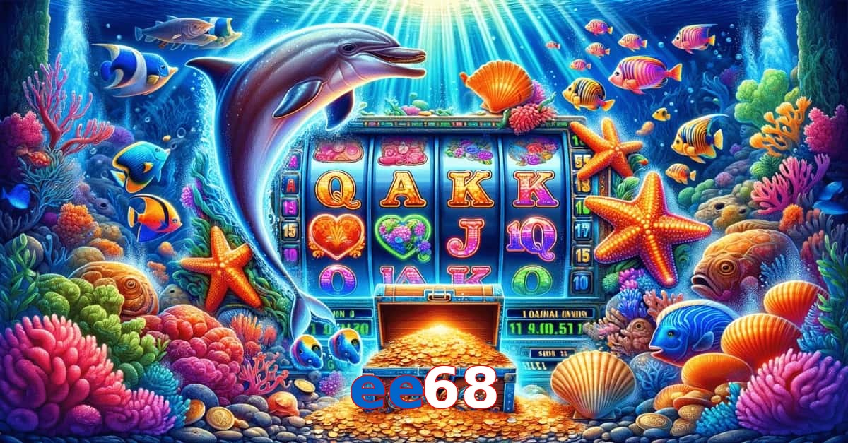 ee68