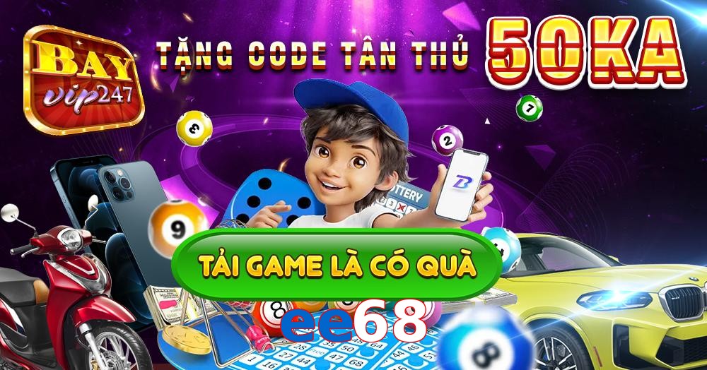 ee68