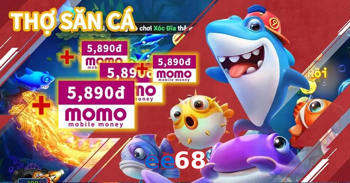 ee68