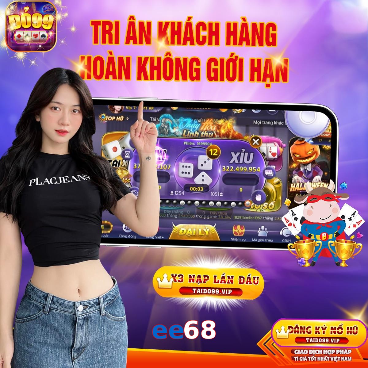 ee68