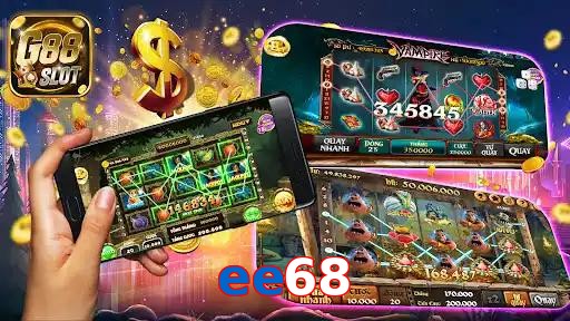 ee68