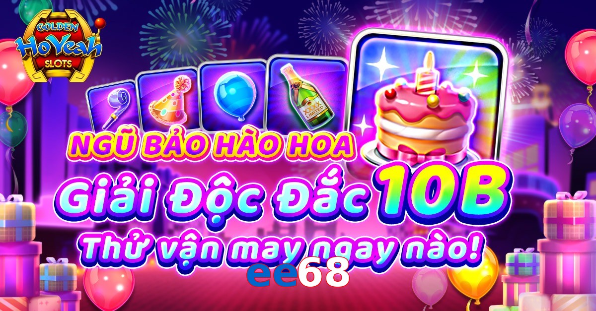 ee68