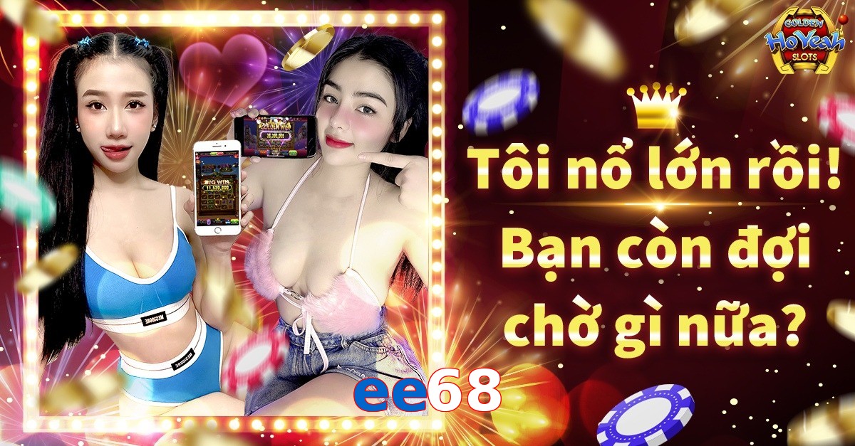ee68