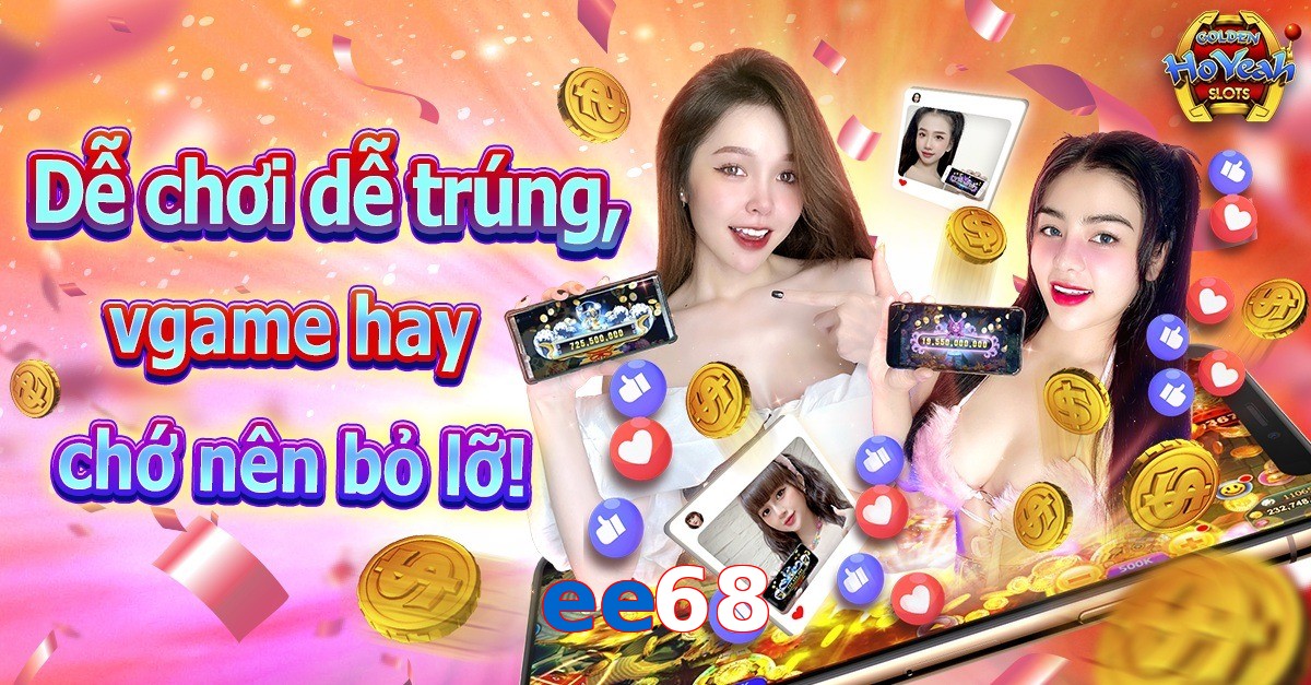 ee68