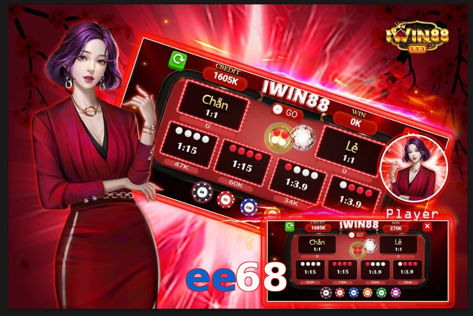ee68