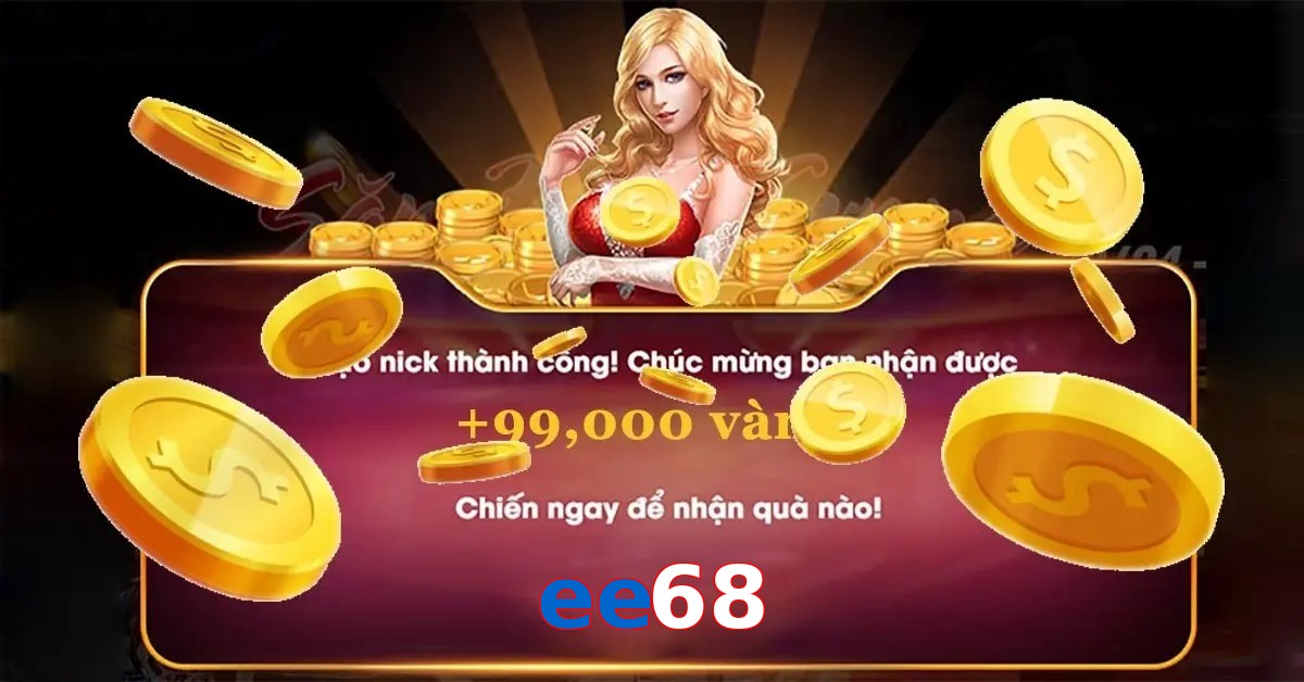 ee68