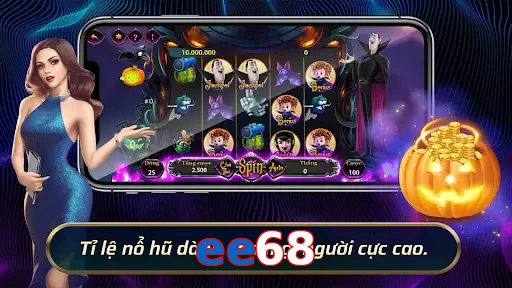 ee68