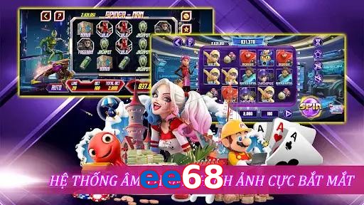 ee68