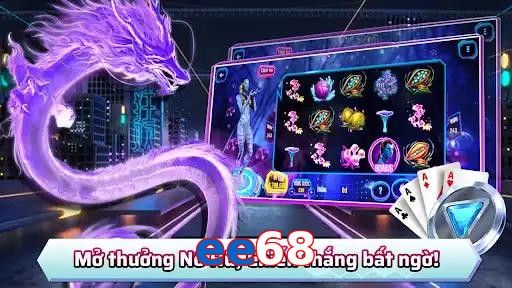 ee68