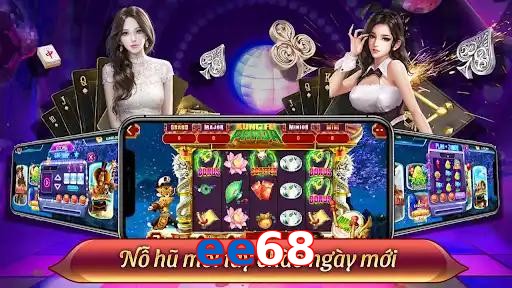 ee68
