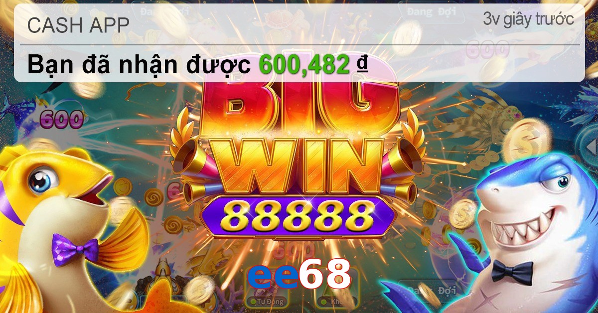 ee68