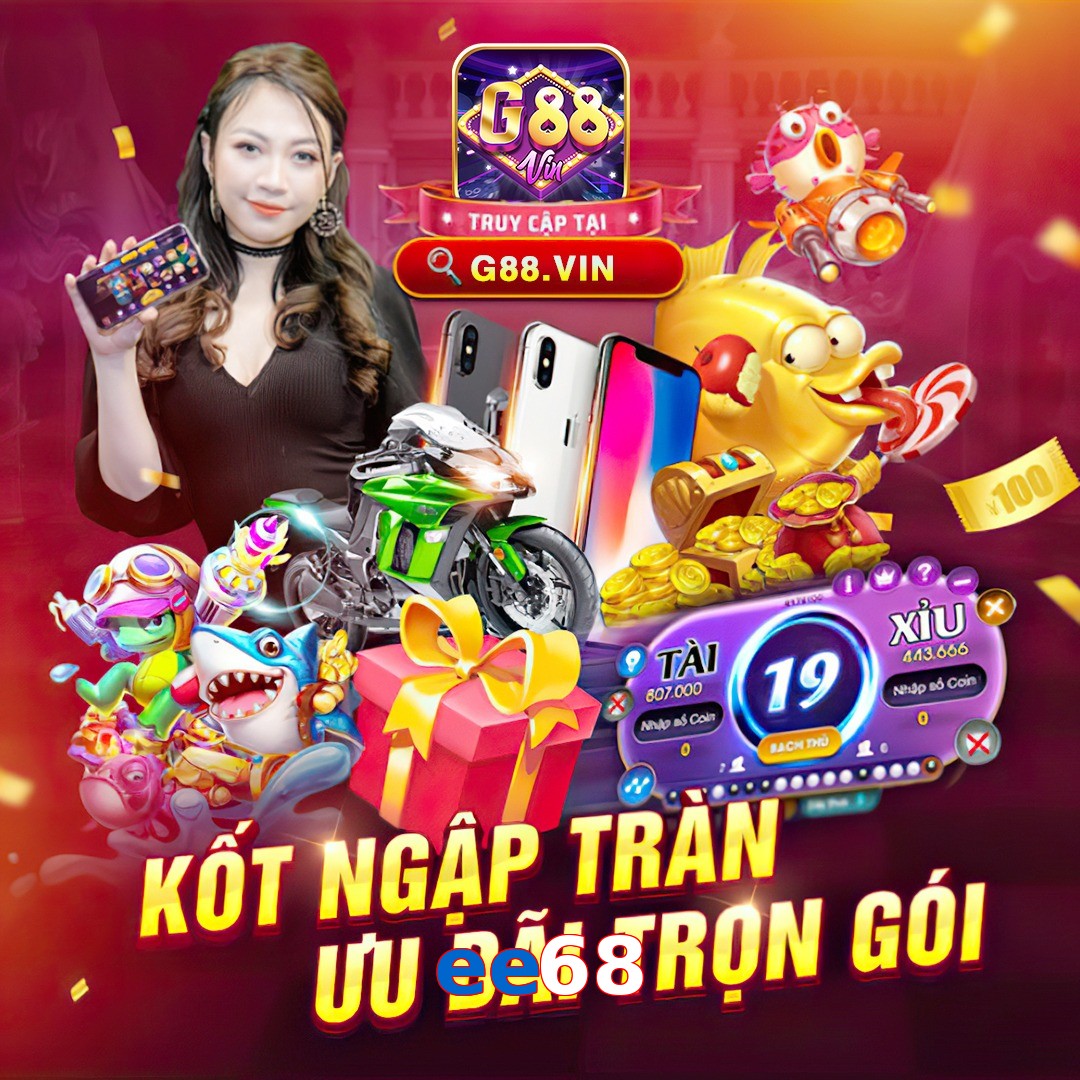 ee68